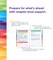 Spectrum Math Kindergarten Workbooks, Activity Book for Kids Ages 5-6 Covering Addition, Subtraction, Place Value, Shapes, Counting, and More, Mathematics Classroom or Homeschool Curriculum